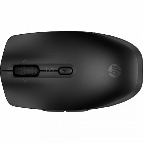 HP 425 Mouse Alternate-Image7/500