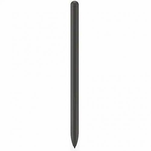 Samsung Galaxy Tab S9 FE+ Tablet   12.4" WQXGA   Samsung Exynos 1380 (5 Nm) Octa Core   12 GB   256 GB Storage   Gray Alternate-Image7/500