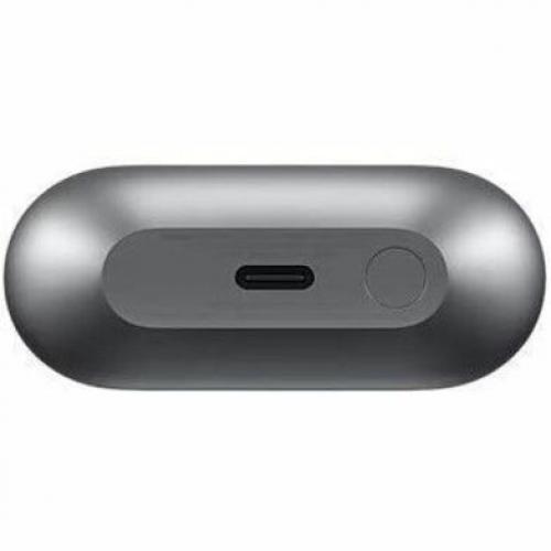 Samsung Galaxy Buds3 Pro Earset Alternate Image7/500