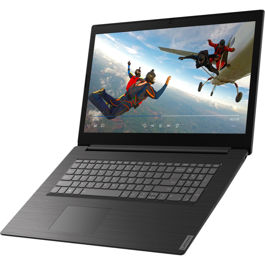 Lenovo ideapad l340 15irh разбор