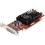 VisionTek Radeon 5570 SFF 1GB DDR3 4M VHDCI DVI (4x DVI D) Alternate-Image8/500