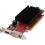 VisionTek Radeon 6350 SFF 1GB DDR3 (DVI I, HDMI, VGA*) Alternate-Image8/500