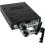 Icy Dock MB992SK B Drive Bay Adapter Internal   Matte Black Alternate-Image8/500