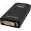 Diamond Multimedia USB 3.0 To VGA/DVI / HDMI Video Graphics Adapter Up To 2048?1152 / 1920?1080 (BVU3500) Alternate-Image8/500
