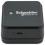APC By Schneider Electric NetBotz Wireless Temperature & Humidity Sensor Alternate-Image8/500
