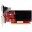 VisionTek Radeon 5450 2GB DDR3 (DVI I, HDMI, VGA) Alternate-Image8/500