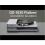 Epson WorkForce DS 1630 Flatbed Scanner   1200 Dpi Optical Alternate-Image8/500
