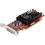 VisionTek AMD Radeon HD 5570 Graphic Card   1 GB DDR3 SDRAM   Low Profile Alternate-Image8/500