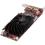 VisionTek AMD Radeon HD 7750 Graphic Card   2 GB GDDR5 Alternate-Image8/500