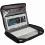 Mobile Edge Express Carrying Case (Briefcase) For 14.1" Notebook, Chromebook   Black Alternate-Image8/500