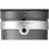AVerMedia AM310 Wired Condenser Microphone Alternate-Image8/500