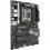Asus WS X299 SAGE Workstation Motherboard   Intel X299 Chipset   Socket R4 LGA 2066   Intel Optane Memory Ready   SSI CEB Alternate-Image8/500
