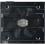 Cooler Master Elite V3 MPW 4001 ACAAN1 Power Supply Alternate-Image8/500