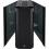 Corsair Obsidian Series 500D RGB SE Mid Tower Case Alternate-Image8/500
