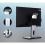 ViewSonic VG2248 22" Full HD WLED LCD Monitor   16:9 Alternate-Image8/500