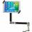 CTA Digital Multi Flex Vehicle Mount For Tablet, IPad Pro, IPad Mini, IPad Air Alternate-Image8/500