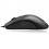 Adesso IMouse W4   Waterproof Antimicrobial Optical Mouse Alternate-Image8/500