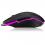 Adesso Multi Color 7 Button Programmable Gaming Mouse Alternate-Image8/500