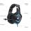 Adesso Virtual 7.1 Gaming Headset With Microphone Alternate-Image8/500