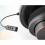 Creative Sound BlasterX H6 Headset Alternate-Image8/500