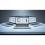 HP EliteBook X360 1040 G6 14" Touchscreen 2 In 1 Notebook   1920 X 1080   Intel Core I5 (8th Gen) I5 8365U Quad Core (4 Core) 1.60 GHz   8 GB RAM   256 GB SSD Alternate-Image8/500
