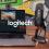 Logitech Webcam   2.1 Megapixel   60 Fps   Graphite   USB   Retail Alternate-Image8/500