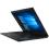Lenovo ThinkPad E15 20RD002RUS 15.6" Notebook   1920 X 1080   Intel Core I7 10th Gen I7 10510U Quad Core (4 Core) 1.80 GHz   8 GB Total RAM   512 GB SSD   Black Alternate-Image8/500