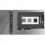 Icy Dock ToughArmor MB839SP B Drive Slot Adapter   PCI Express 2.0 X1 Host Interface Internal   Black Alternate-Image8/500
