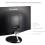 ViewSonic VX2485 MHU 24 Inch 1080p IPS Monitor With USB C 3.2 And FreeSync For Home And Office Alternate-Image8/500