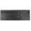 Gyration Air Mouse GO Plus With Full Size Keyboard Alternate-Image8/500