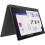 Lenovo IdeaPad Flex 5 14" 2 In 1 Touchscreen Laptop Intel Core I3 1005G1 8GB RAM 256GB SSD Graphite Grey Alternate-Image8/500