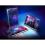 Asus ROG Strix XG17AHPE 17" Class Full HD Gaming LCD Monitor   16:9   Black Alternate-Image8/500