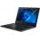 Acer TravelMate B3 B311 31 TMB311 31 C3KH 11.6" Notebook   HD   1366 X 768   Intel Celeron N4120 Quad Core (4 Core) 1.10 GHz   4 GB Total RAM   128 GB Flash Memory   Shale Black Alternate-Image8/500
