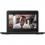 Lenovo ThinkPad Yoga 11e 5th Gen 20LMS06500 11.6" Touchscreen Convertible 2 In 1 Notebook   HD   1366 X 768   Intel Celeron N4120 Quad Core (4 Core) 1.10 GHz   4 GB Total RAM   128 GB SSD   Black Alternate-Image8/500