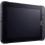 Acer ENDURO T1 ET108 11A ET108 11A 80PZ Tablet   8" WXGA   Cortex A73 Quad Core (4 Core) 2 GHz + Cortex A53 Quad Core (4 Core)   4 GB RAM   64 GB Storage   Android 9.0 Pie Alternate-Image8/500