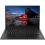 Lenovo ThinkPad X1 Carbon 8th Gen 20U90035US 14" Ultrabook   Full HD   1920 X 1080   Intel Core I5 10th Gen I5 10310U Quad Core (4 Core) 1.60 GHz   8 GB Total RAM   256 GB SSD   Black Alternate-Image8/500