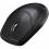 Adesso Antimicrobial Wireless Desktop Keyboard And Mouse Alternate-Image8/500