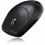 Adesso Antimicrobial Wireless Desktop Mouse Alternate-Image8/500