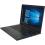 Lenovo ThinkPad E14 Gen 2 ARE 20T6001WUS 14" Notebook   Full HD   1920 X 1080   AMD Ryzen 7 4700U Octa Core (8 Core) 2 GHz   8 GB Total RAM   256 GB SSD   Black Alternate-Image8/500