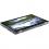 Dell Latitude 5000 5310 13.3" Touchscreen Convertible 2 In 1 Notebook   Full HD   1920 X 1080   Intel Core I5 10th Gen I5 10310U Quad Core (4 Core) 1.70 GHz   8 GB Total RAM   256 GB SSD   Titan Gray Alternate-Image8/500