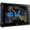 Acer ENDURO T1 ET110 31W ET110 31W C2KN Tablet   10.1" WXGA   Celeron N3450 Quad Core (4 Core) 1.10 GHz   4 GB RAM   64 GB Storage   Windows 10 Pro 64 Bit Alternate-Image8/500