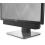Dell P2217 22" WSXGA+ LED LCD Monitor   16:10   Black Alternate-Image8/500
