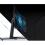 Samsung Odyssey G7 C27G75TQSN 27" Class WQHD Curved Screen Gaming LCD Monitor   16:9   Black Alternate-Image8/500