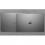 HP ZBook Studio G7 15.6" Mobile Workstation   Full HD   Intel Core I7 10th Gen I7 10750H   16 GB   512 GB SSD Alternate-Image8/500