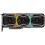 PNY NVIDIA GeForce RTX 3090 Graphic Card   24 GB GDDR6X Alternate-Image8/500