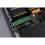 Corsair Force MP510 4 TB Solid State Drive   M.2 2280 Internal   PCI Express NVMe (PCI Express NVMe 3.0 X4) Alternate-Image8/500