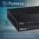 TRENDnet 5 Port Unmanaged 2.5G Switch, 5 X 2.5GBASE T Ports, TEG S350, 25Gbps Switching Capacity, Fanless, Wall Mountable, Black Alternate-Image8/500