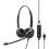 EPOS | SENNHEISER IMPACT SC 660 USB ML Alternate-Image8/500