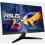 Asus VY249HE 24" Class Full HD LCD Monitor   16:9   Black Alternate-Image8/500