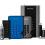 IStorage DiskAshur DT2 18 TB Secure Encrypted Desktop Hard Drive | FIPS Level 3 | Password Protected | Dust/Water Resistant. IS DT2 256 18000 C X Alternate-Image8/500